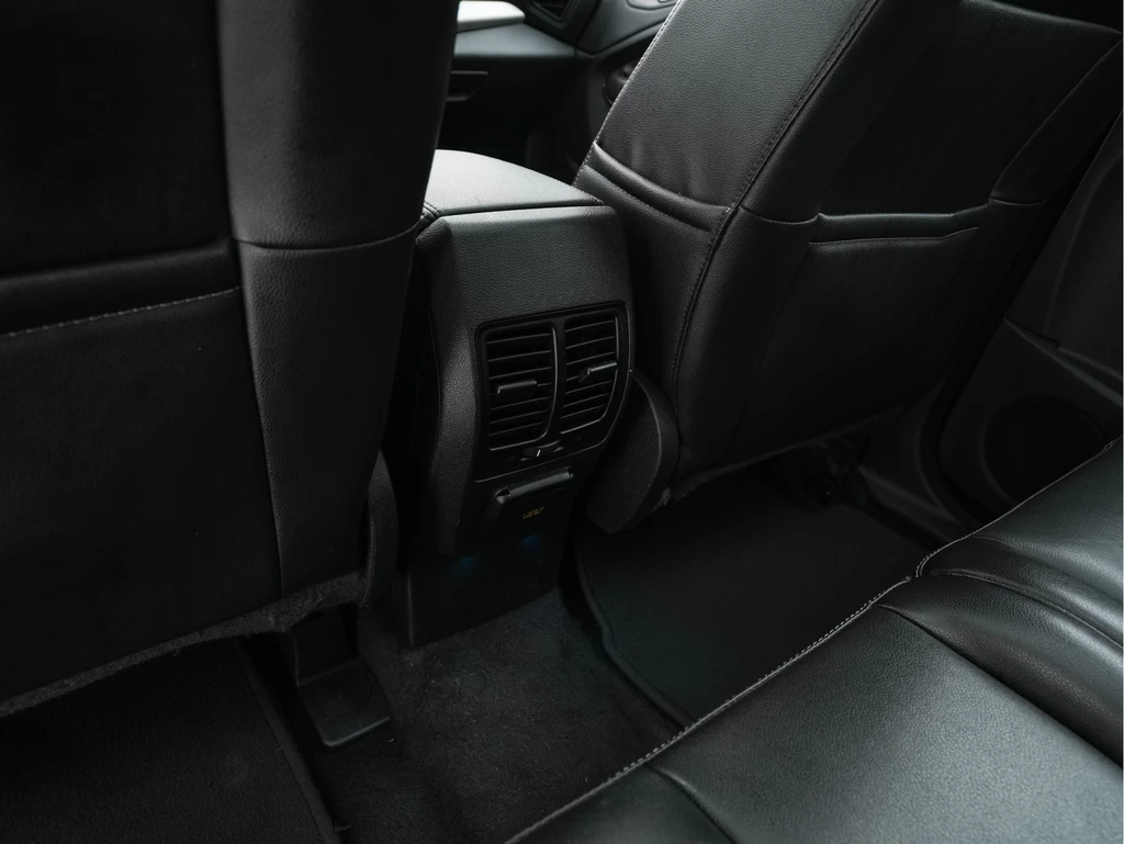 Ford C-MAX – foto 24