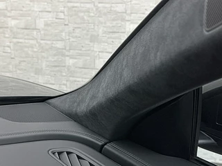 Audi Q8 – thumbnail 19