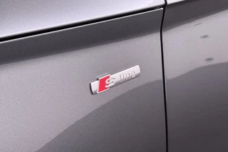Audi Q5 – thumbnail 9