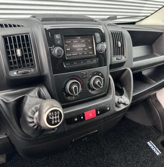 Peugeot Boxer – thumbnail 11