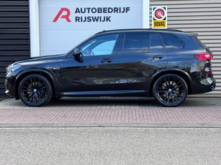 BMW X5 – thumbnail 2