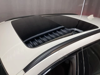 BMW 5 Serie – thumbnail 11
