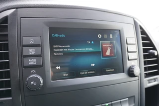 Mercedes-Benz Vito – thumbnail 13