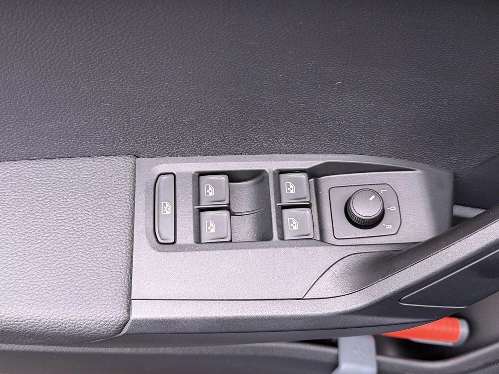 SEAT Arona – foto 23