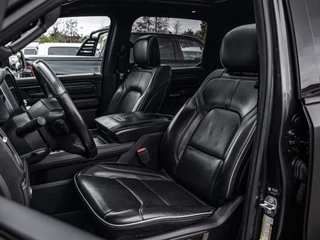 Dodge Ram 1500 – thumbnail 12