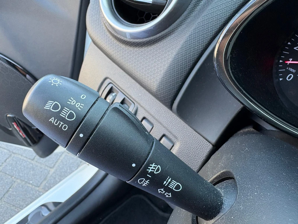 Renault Clio – foto 15