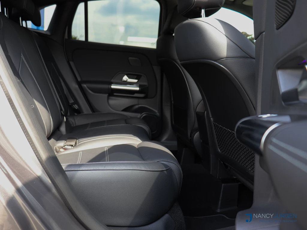 Mercedes-Benz GLA – foto 50
