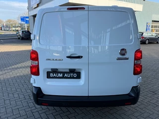 Fiat Scudo – thumbnail 6