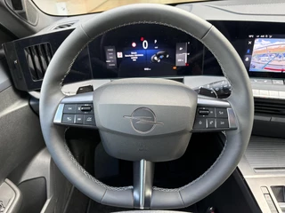 Opel Astra – thumbnail 11