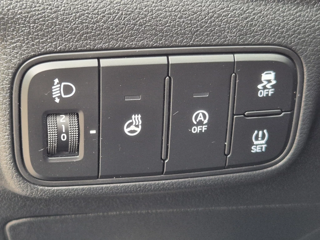 Hyundai i20 – foto 28