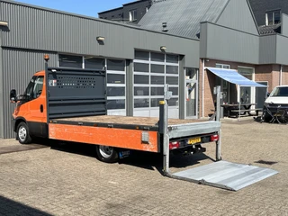 Iveco Daily – thumbnail 8