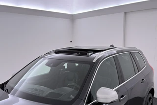 Volvo XC90 – thumbnail 61