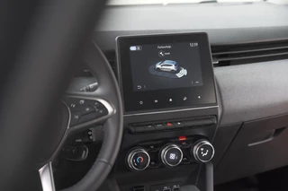 Renault Clio – thumbnail 61