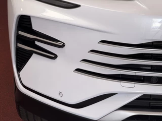 BYD SEAL U – thumbnail 78