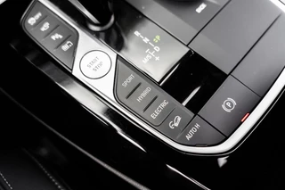 BMW X3 – thumbnail 35