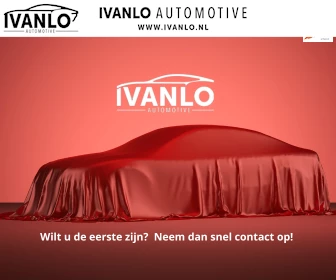 Toyota Prius 2.0 Plug-in Executive Panoramadak Navi clima camera LM