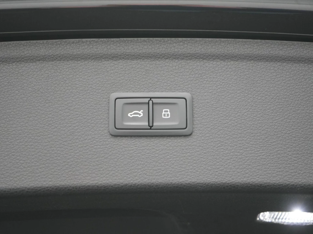 Audi Q5 – foto 50