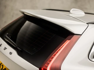 Volvo V60 – thumbnail 33