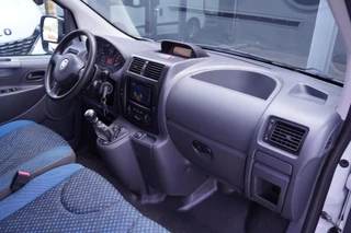 Fiat Scudo – thumbnail 29