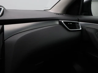 Nissan QASHQAI – thumbnail 29