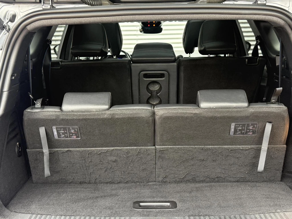 Renault Espace – foto 17