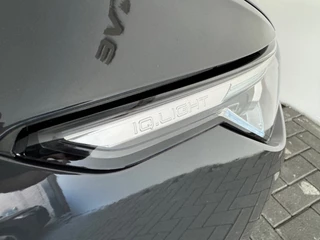 Volkswagen Golf – thumbnail 22