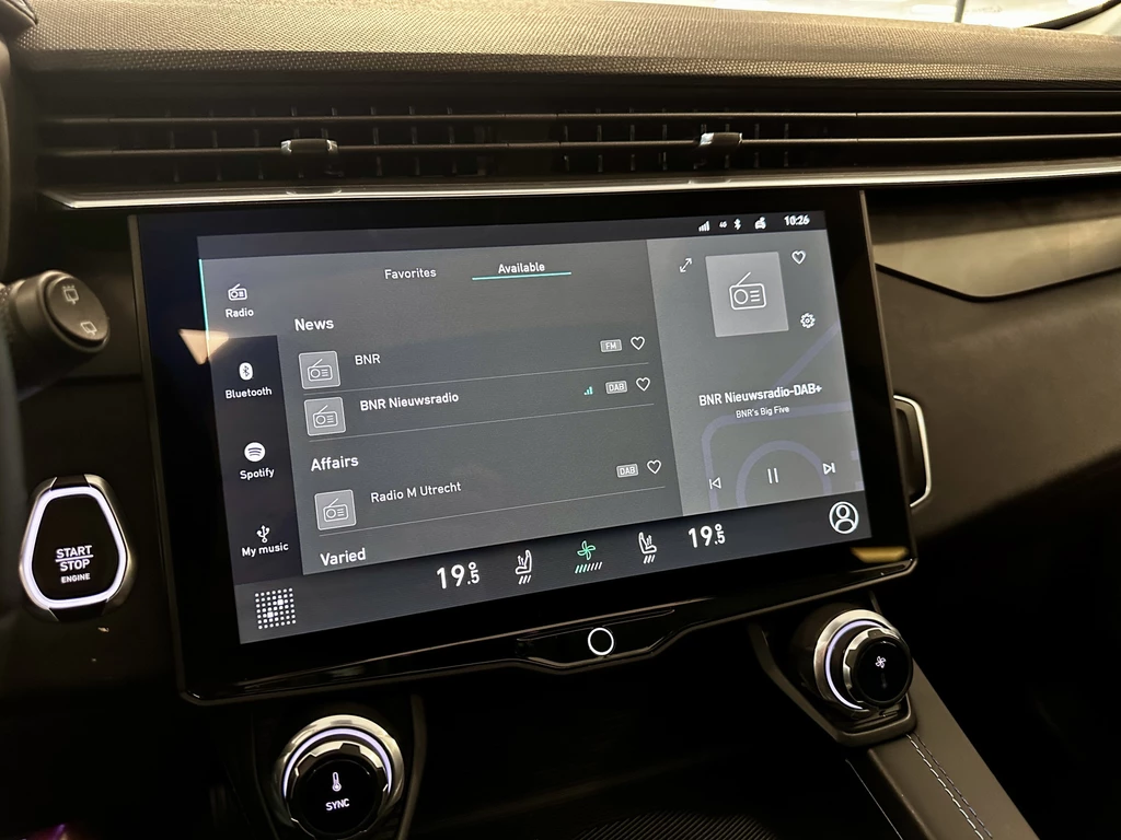 Lynk & Co 01 – foto 21