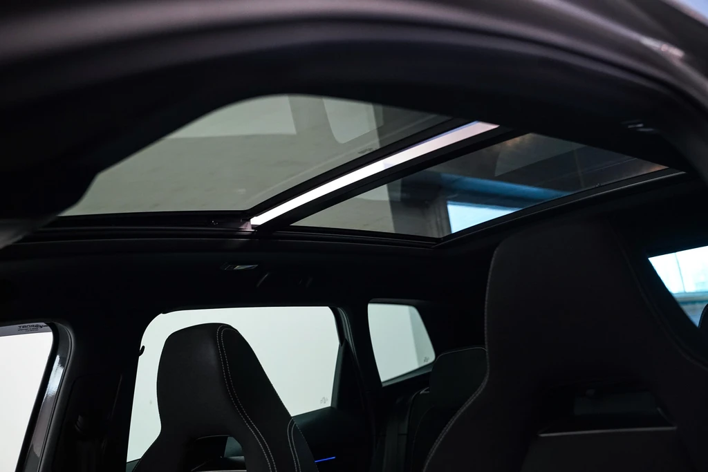 Škoda Karoq – foto 5