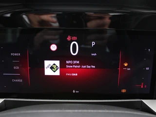 Opel Mokka – thumbnail 16
