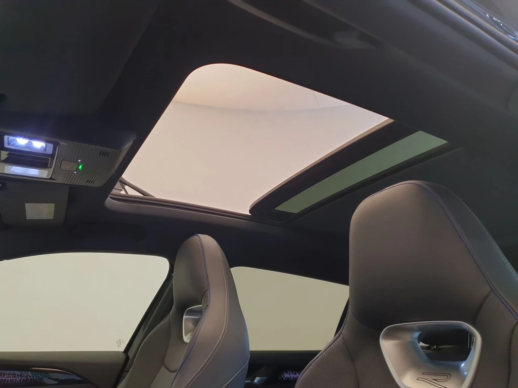 Volkswagen Passat – foto 26