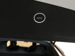 Tesla Model X – thumbnail 13