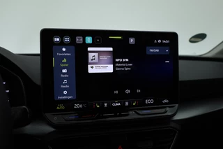 SEAT Leon – thumbnail 23