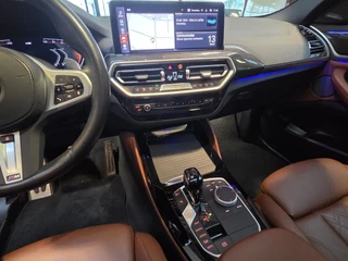 BMW X4 – thumbnail 42