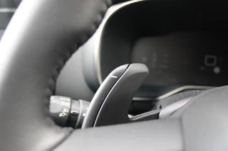 Citroën C5 Aircross – thumbnail 45