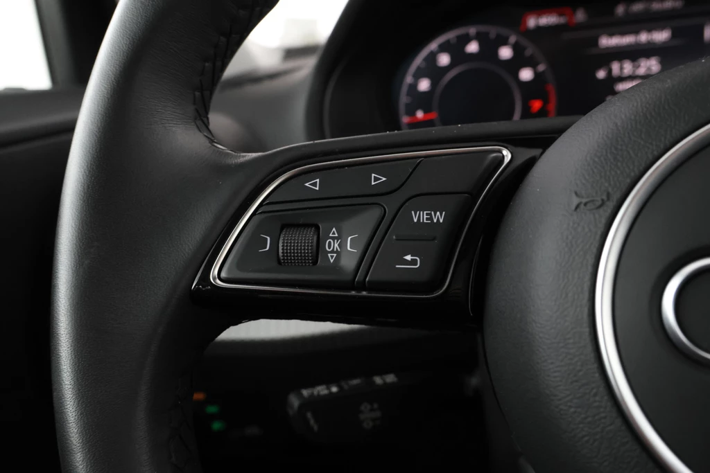Audi Q2 – foto 25