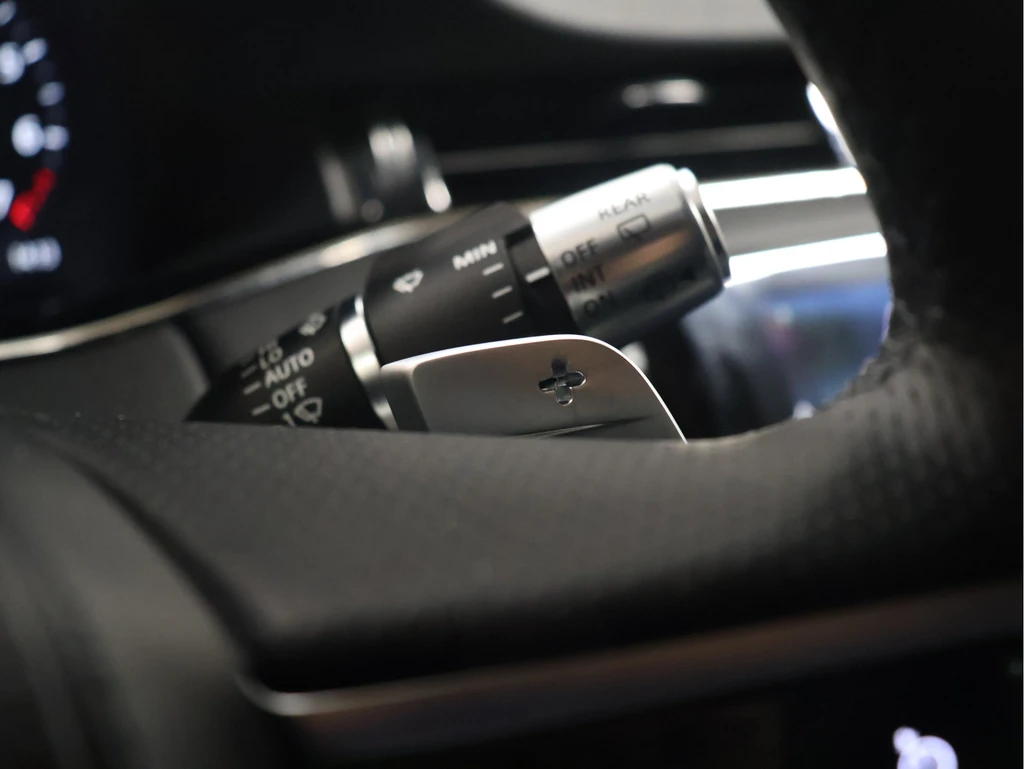 Land Rover Range Rover Evoque – foto 28