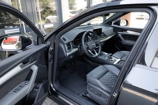 Audi Q5 – thumbnail 10