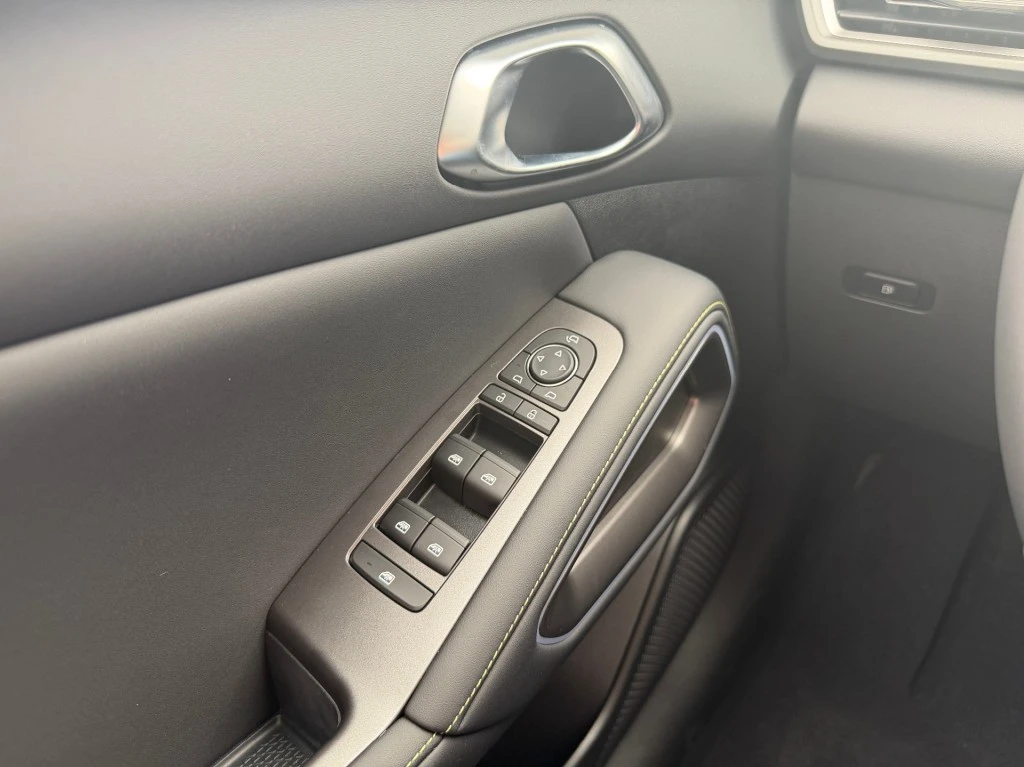BYD ATTO 2 – foto 14