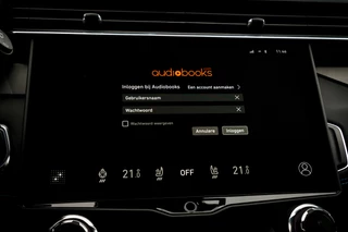 Lynk & Co 01 – thumbnail 70