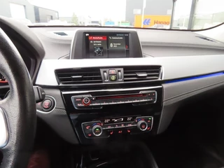 BMW X2 – thumbnail 28