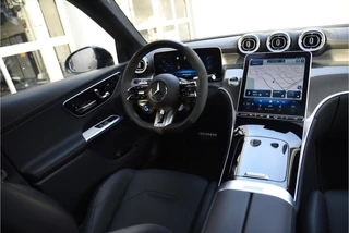 Mercedes-Benz GLC – thumbnail 42