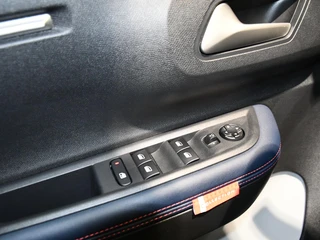 Citroën ë-C3 Aircross – thumbnail 21