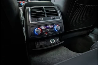 Audi A6 – thumbnail 29