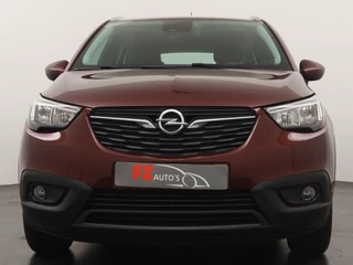 Opel Crossland X – thumbnail 10