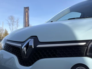 Renault Twingo – thumbnail 36