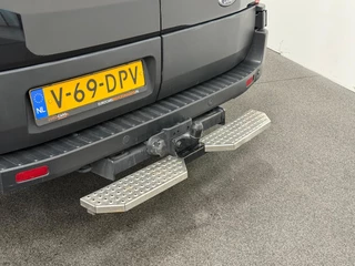 Ford Transit – thumbnail 13