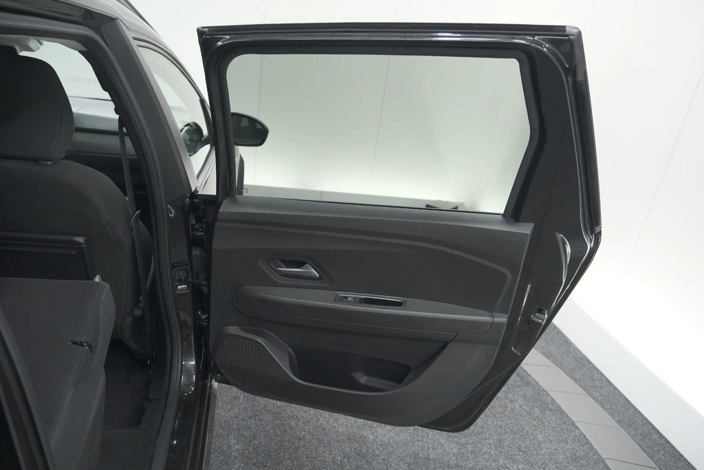 Dacia Jogger – foto 84
