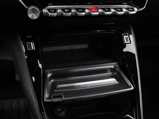 Peugeot 2008 – thumbnail 21