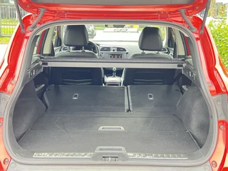 Renault Kadjar – thumbnail 20