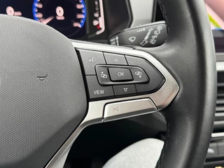 Volkswagen T-Cross – thumbnail 9